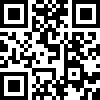 https://en.abna24.com/x7jyJ