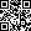 https://en.abna24.com/x3ZbC