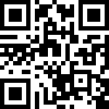 https://en.abna24.com/xcrRY