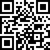 https://en.abna24.com/xbdJy