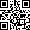https://en.abna24.com/x7n6P
