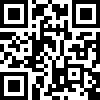 https://en.abna24.com/x8QRM