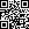 https://en.abna24.com/xjD6c