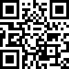 https://en.abna24.com/x3VDy