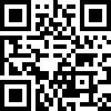 https://en.abna24.com/xhTDn