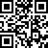 https://en.abna24.com/x65p9