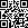 https://en.abna24.com/x4QZD