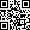https://en.abna24.com/x9Kt4