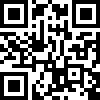 https://en.abna24.com/x678g