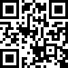 https://en.abna24.com/xfThn