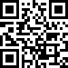 https://en.abna24.com/xktmW