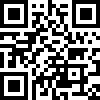 https://en.abna24.com/x6d7f