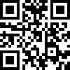https://en.abna24.com/x66bs