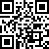 https://en.abna24.com/x7dVV