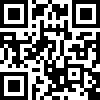 https://en.abna24.com/xkv6F