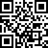 https://en.abna24.com/xjSHN