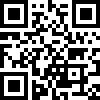 https://en.abna24.com/xjX5w