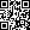 https://en.abna24.com/x4cLp