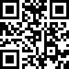 https://en.abna24.com/x8Lzs