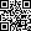 https://en.abna24.com/x9XxR