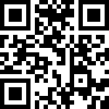 https://en.abna24.com/x43Hk