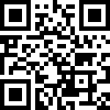 https://en.abna24.com/x5Bw7