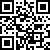 https://en.abna24.com/x97Z3