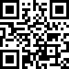 https://en.abna24.com/x4PrT