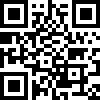 https://en.abna24.com/xcs2z