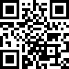 https://en.abna24.com/xj3ff