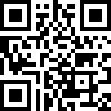 https://en.abna24.com/xg3pX