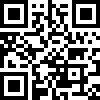 https://en.abna24.com/xd9xB