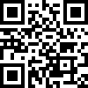 https://en.abna24.com/x78vg