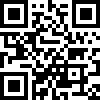 https://en.abna24.com/xjZMs
