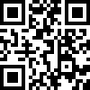 https://en.abna24.com/x4KXt