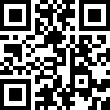 https://en.abna24.com/xbMDN