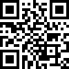 https://en.abna24.com/xffhC
