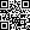 https://en.abna24.com/xhmYc