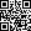 https://en.abna24.com/xhNCP