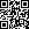 https://en.abna24.com/x9HSH