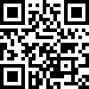 https://en.abna24.com/x9jLN
