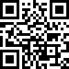 https://en.abna24.com/xdKrY