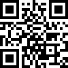 https://en.abna24.com/xjJfn