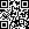 https://en.abna24.com/xhznk
