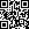 https://en.abna24.com/x48Pv