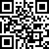 https://en.abna24.com/x7jrn