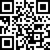 https://en.abna24.com/xgFQv