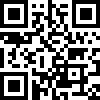 https://en.abna24.com/x9T8B