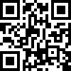 https://en.abna24.com/xhmwx