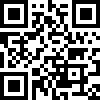 https://en.abna24.com/xgmpK